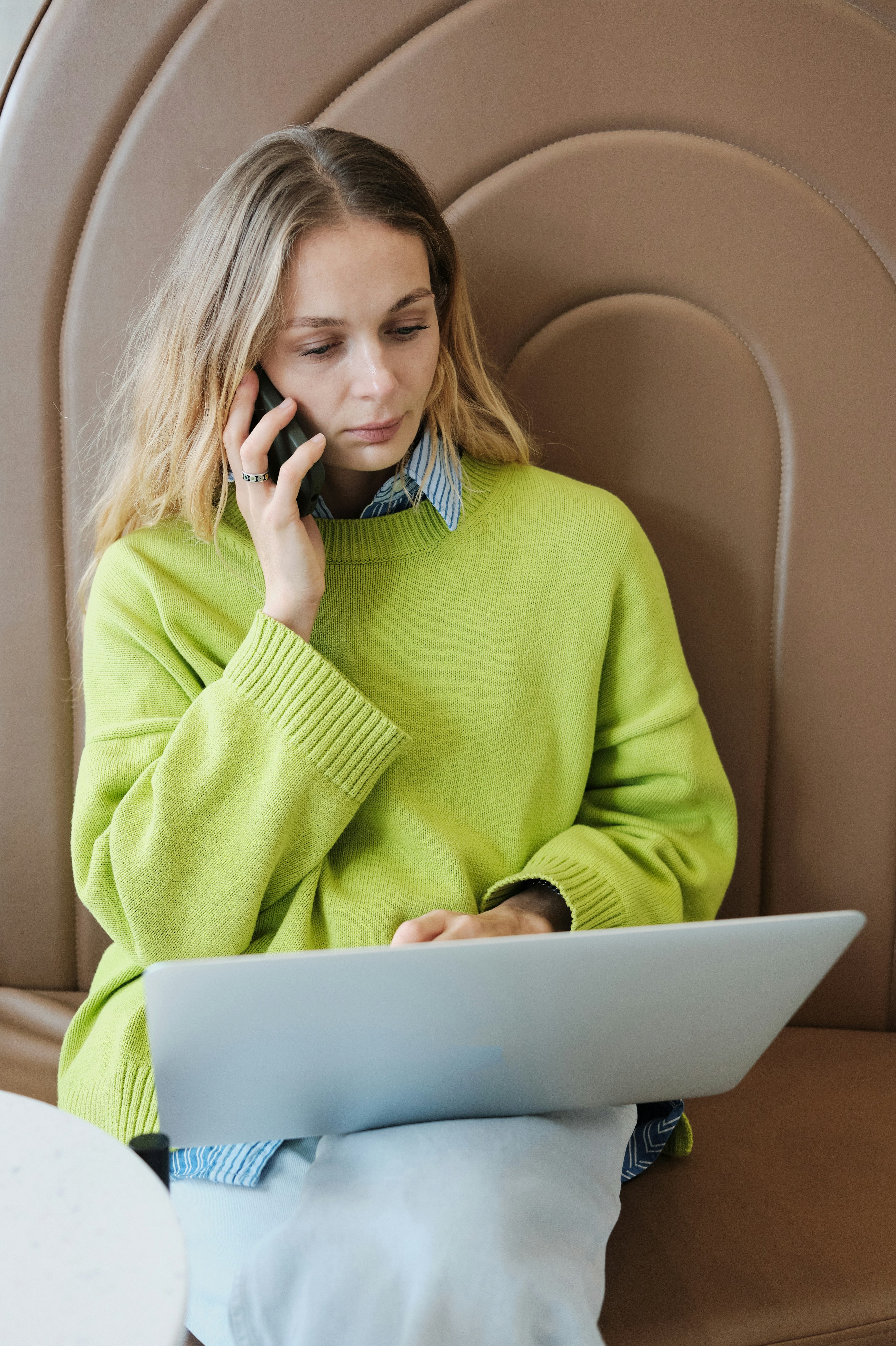 Personal Money Guidance