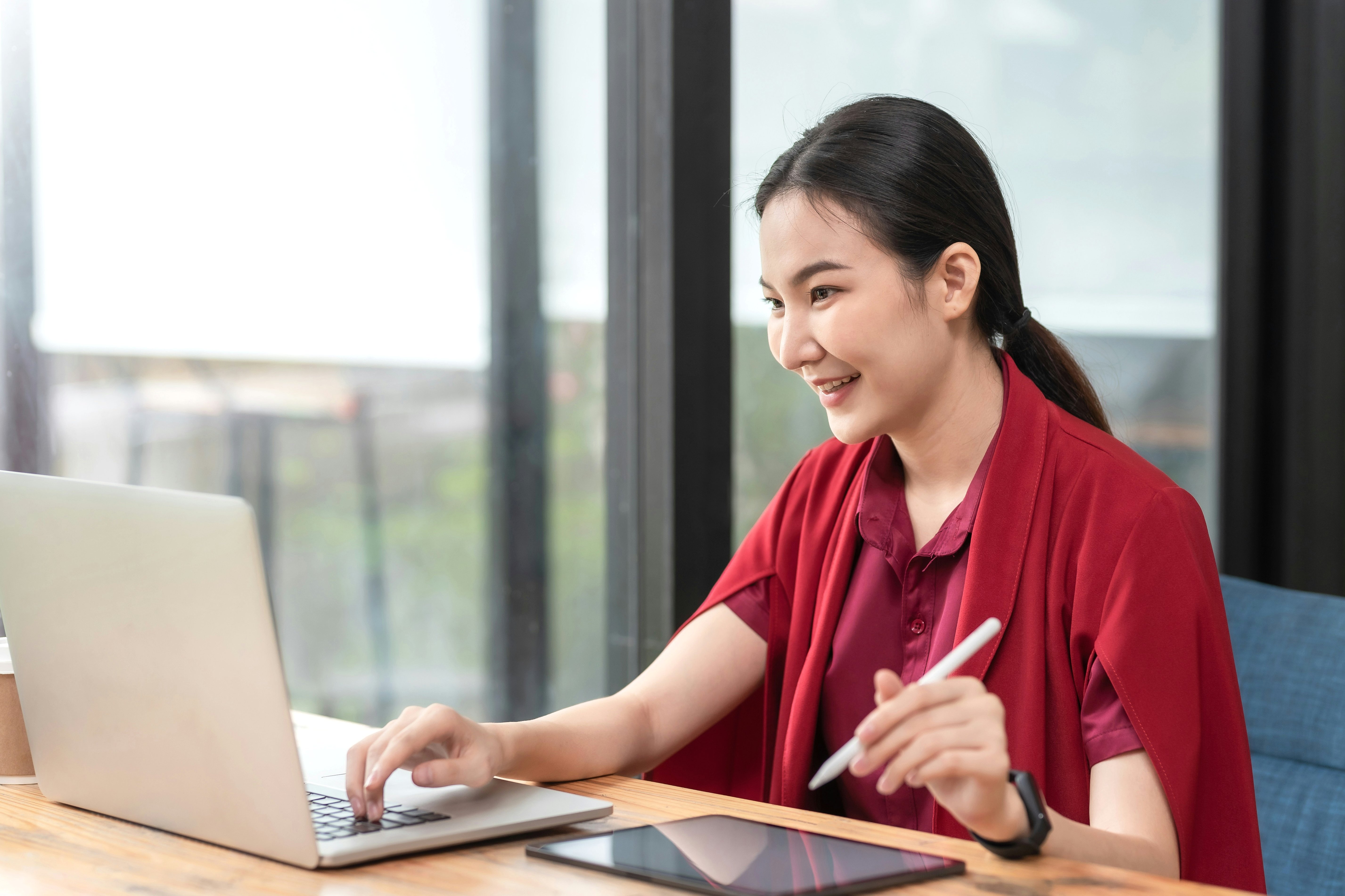 Poppy's Pet Boutique