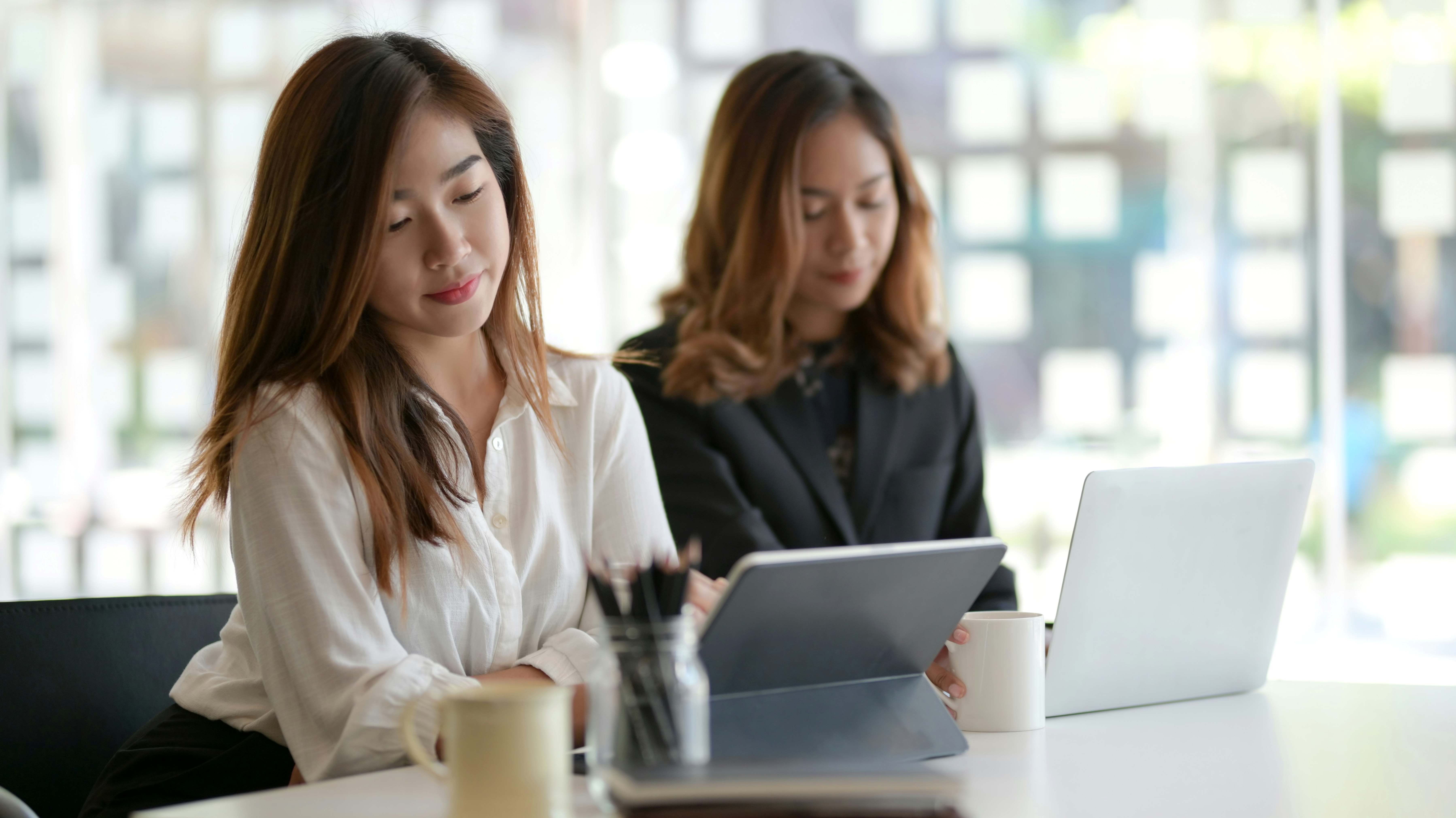 Northern Nurture Consultancy